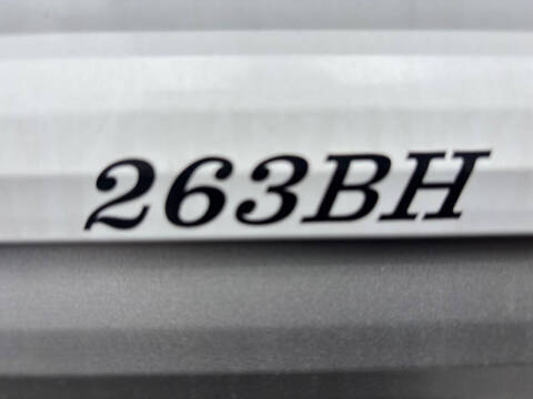 2024 Coleman COLEMAN LANTERN