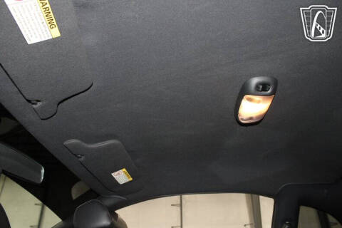 1999 Ford Mustang GT