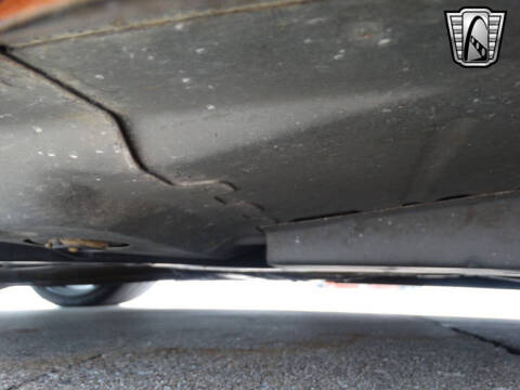 2010 Chevrolet Camaro SS