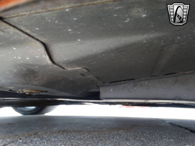 2010 Chevrolet Camaro SS