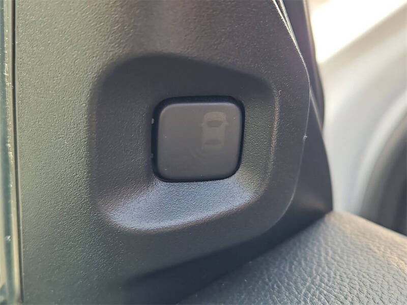 2022 Acura MDX SH-AWD w/A-SPEC