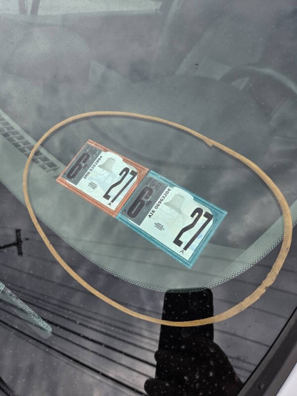 2016 Buick Encore Leather