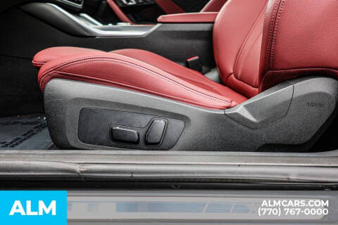 2025 BMW 2 Series M240i xDrive