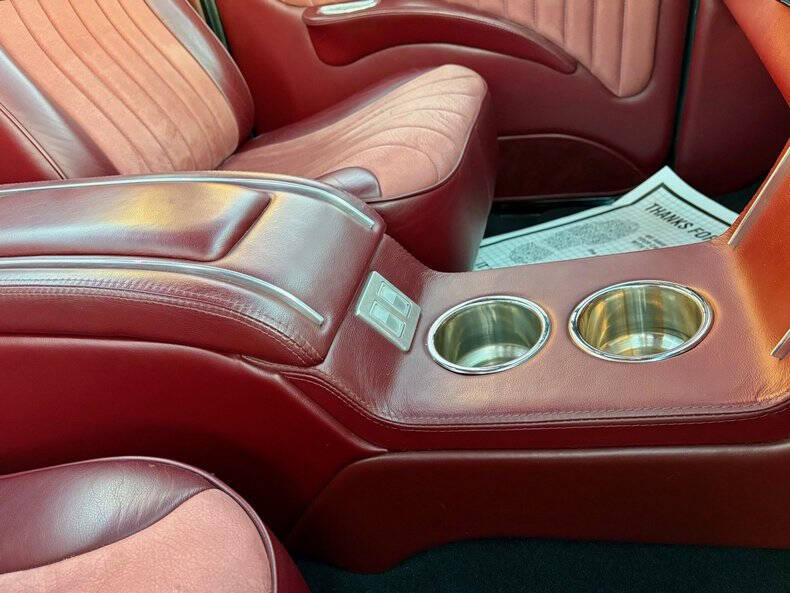 1970 Chevrolet C10