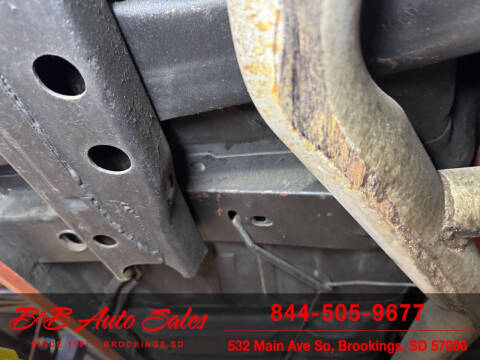 1974 Pontiac Trans Am