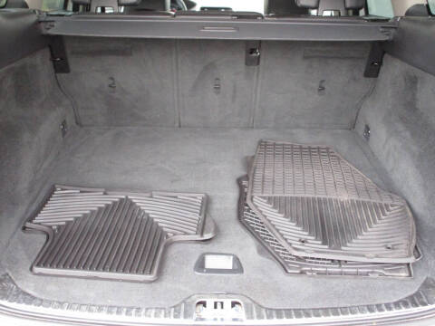 2016 Volvo XC60 T5 Drive-E Premier