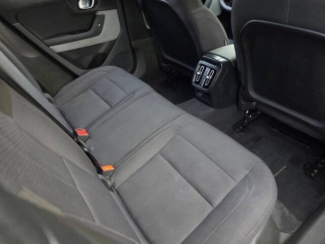 2023 Polestar 2 Long Range Dual Motor