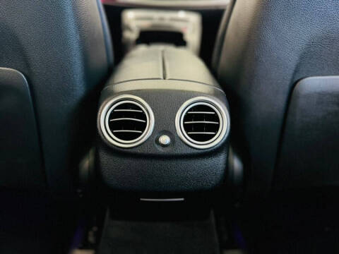 2021 Mercedes-Benz E-Class E 350