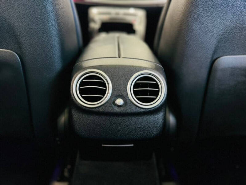 2021 Mercedes-Benz E-Class E 350