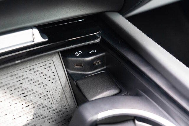 2022 Mercedes-Benz GLE 36