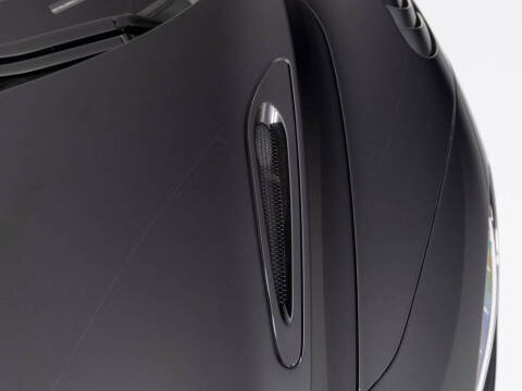 2024 McLaren 750S Spider