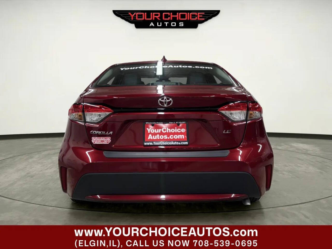 ToyotaCorolla5