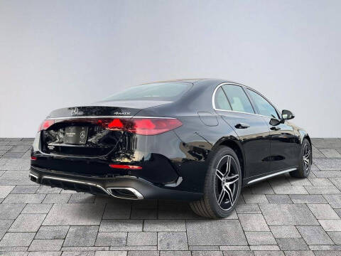 2026 Mercedes-Benz E-Class E 350 4MATIC