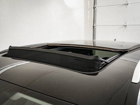 2023 Audi Q5 quattro Premium 40 TFSI