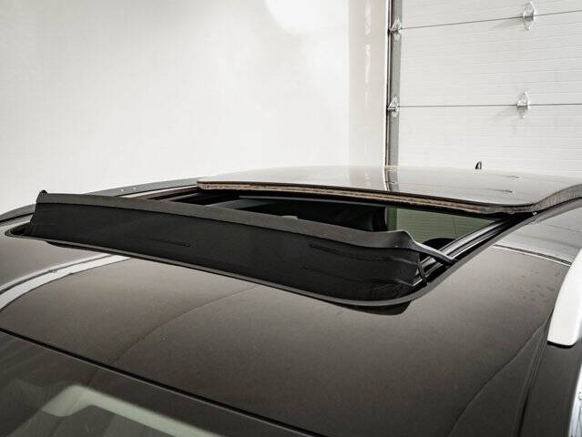 2023 Audi Q5 quattro Premium 40 TFSI