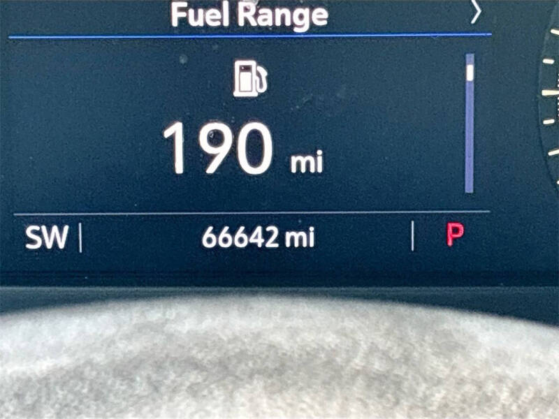 2022 Cadillac XT4 Luxury