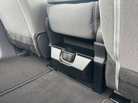 2025 Ford F-350 Super Duty