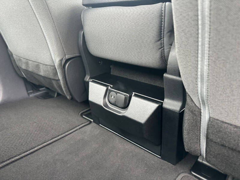 2025 Ford F-350 Super Duty