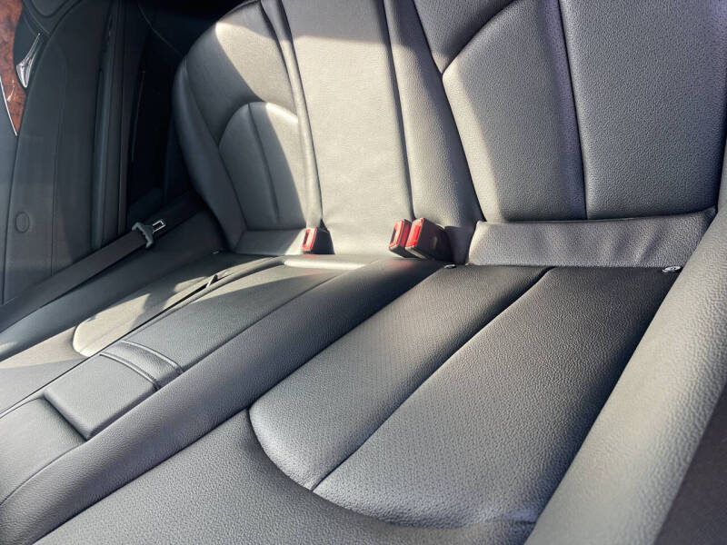 2006 Mercedes-Benz E-Class E 350