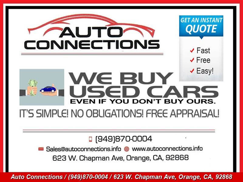 2015 Mercedes-Benz C-Class C 300