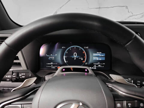 2024 Lexus GX 550 Premium+