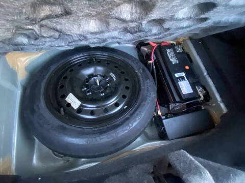 2006 Dodge Charger SE