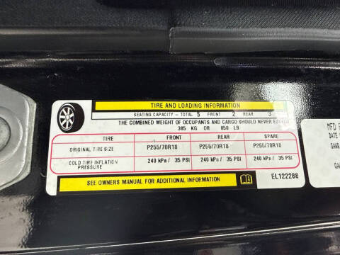 2014 Jeep Wrangler Unlimited