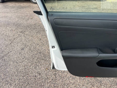 2015 Volkswagen Jetta S