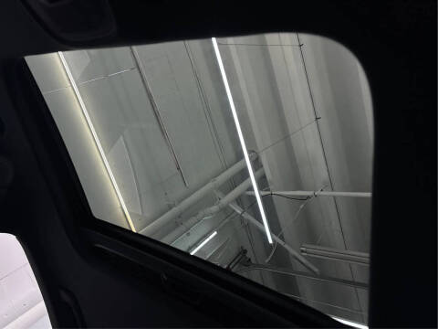 2021 Audi S4 3.0T quattro Premium Plus