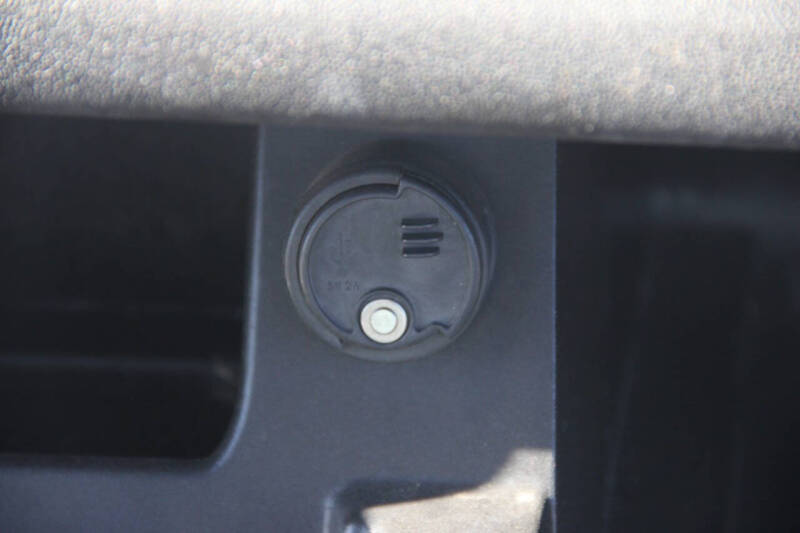 2020 E-Z-GO RXV ELiTE