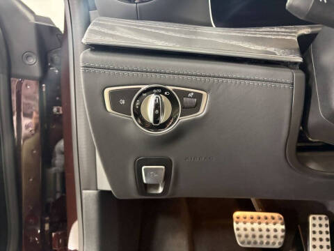 2022 Mercedes-Benz AMG GT 53