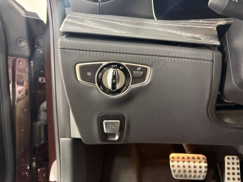 2022 Mercedes-Benz AMG GT 53