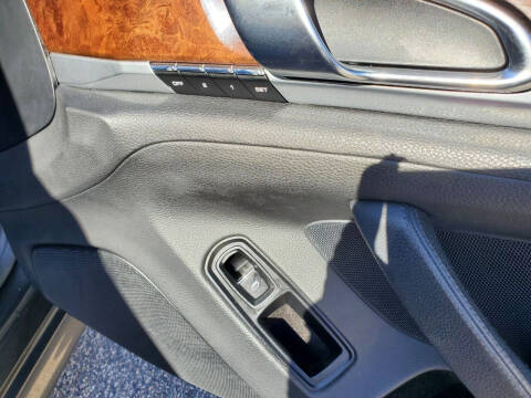 2011 Porsche Panamera 4