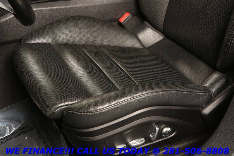 2017 Porsche Panamera