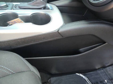 2019 Chevrolet Blazer LT