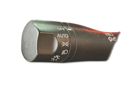 2009 Nissan 370Z Touring