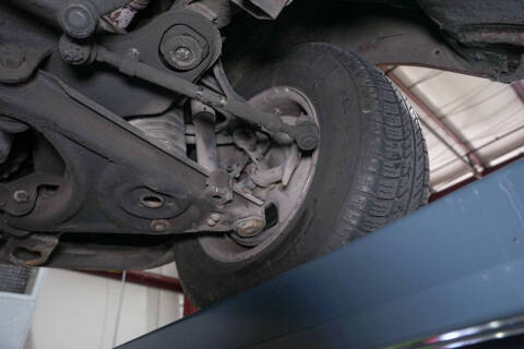 1982 Mercedes-Benz 380-Class 380 SL