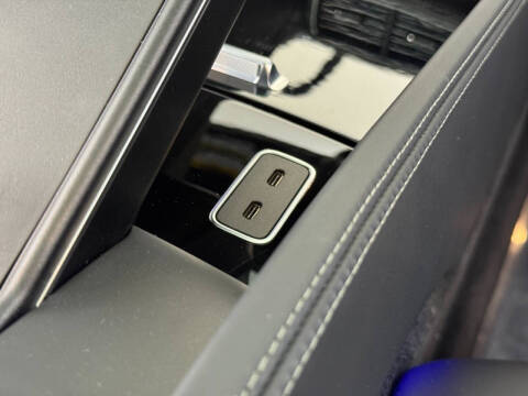 2023 Mercedes-Benz GLS Mercedes-Maybach GLS 600 4MATIC