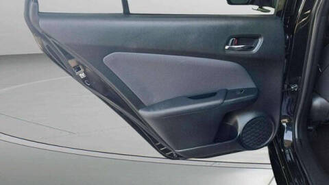 2022 Toyota Prius Prime XLE