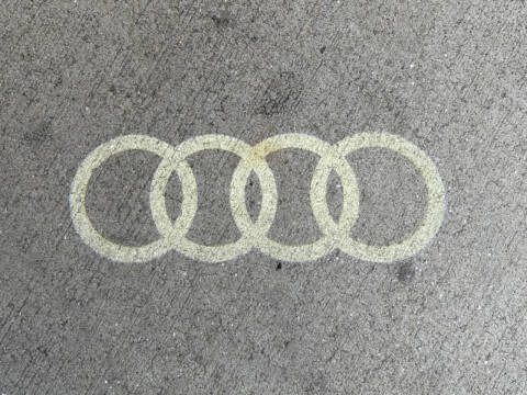 2020 Audi S5 Sportback 3.0T quattro Premium Plus