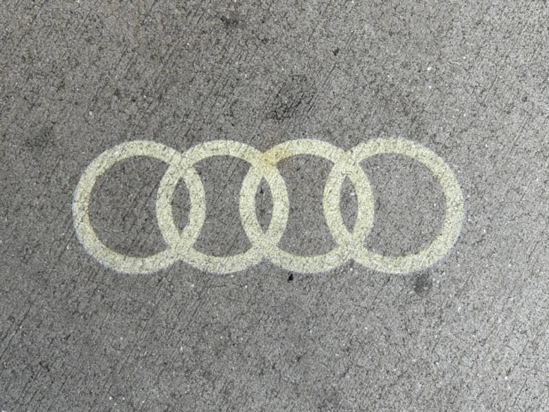 2020 Audi S5 Sportback 3.0T quattro Premium Plus