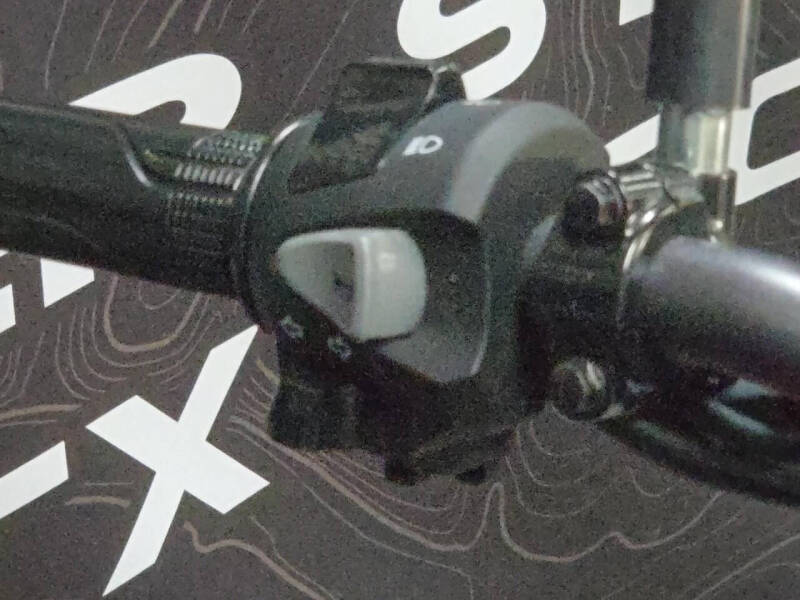 2025 Honda CB300R ABS