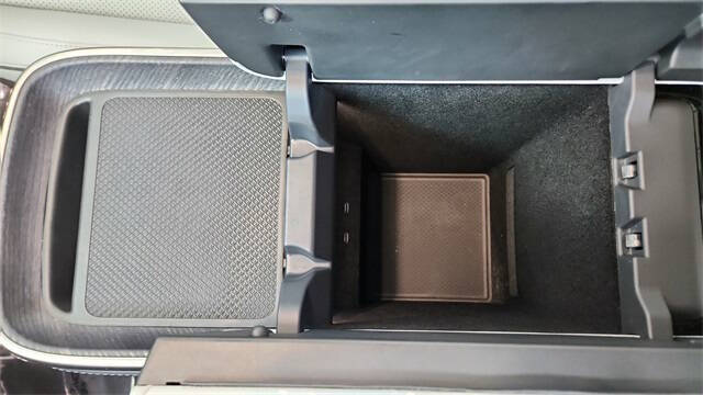 2024 Rivian R1S Launch Edition