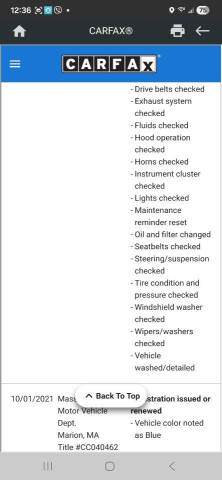 2017 Land Rover Range Rover HSE