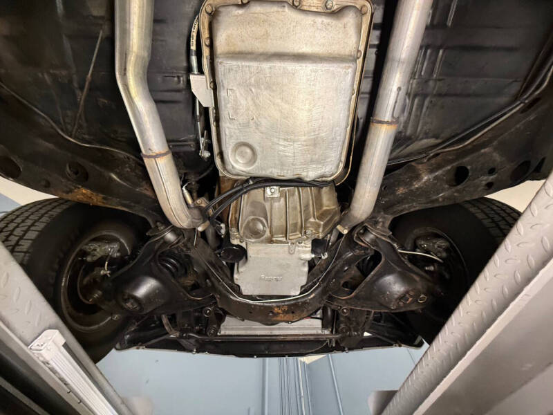 1967 Chevrolet Chevelle