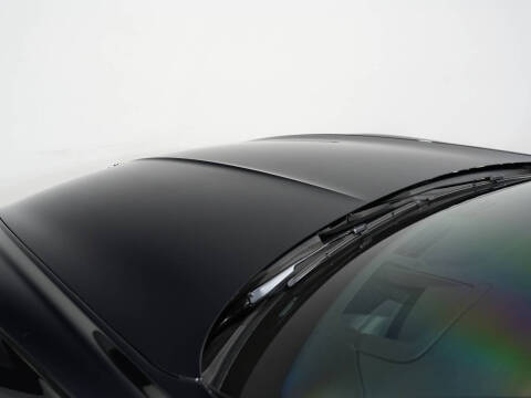 2022 Bentley Continental GT V8