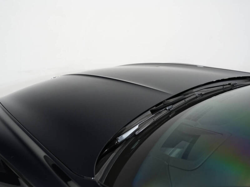 2022 Bentley Continental GT V8