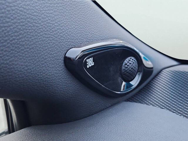 2023 Toyota Corolla Hatchback XSE