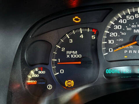 2007 GMC Sierra 3500 CC Classic