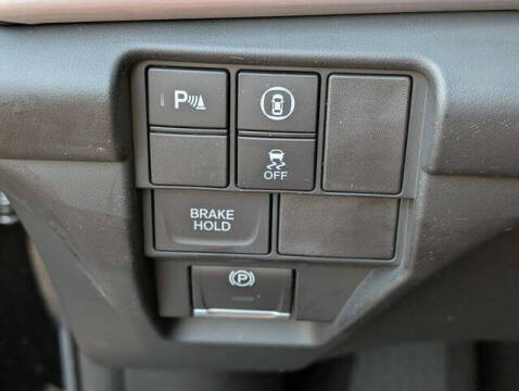 2023 Acura RDX w/Tech